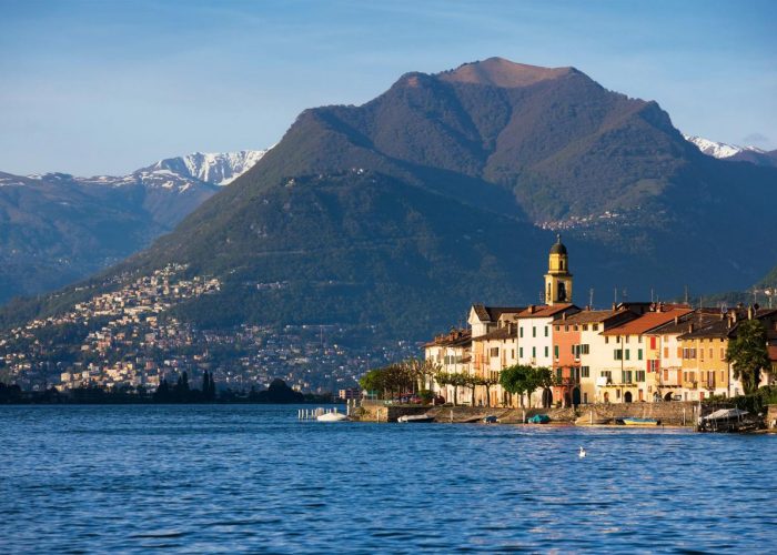 Как сэкономить на путешествии в Италию